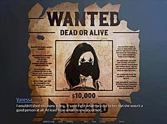 Bold Adventures In Harem Hotel Game Episode 266