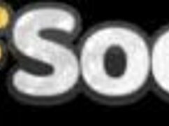 Daisy Rock and Jamie Ride Cocks Outdoors or Suck Them?