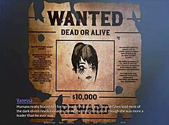 Bold Adventures In Harem Hotel Game Episode 266