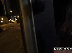 Teen Moaning Loud During First Time Masturbation With Smokey-Eyed Jojo Kiss