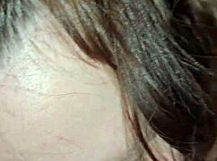 Can You Handle a Blowjob from This Sexy Gilf?