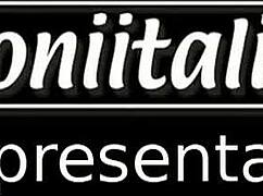 Friend of Ale Facesitting Domination in Fourth Part