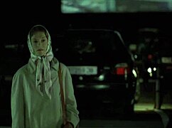 Teacher Caught Student Fucking Hard in Classroom