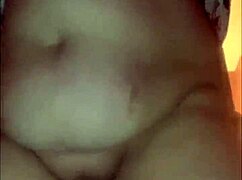 Teasing you with my curvy body and hot piss, but i spilled it