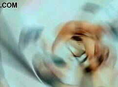 Anal destruction for lactating Gemma Leone with monster BBC