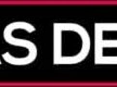 iara confuses husband in bathtub with blowjob and shaved pussy