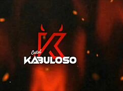 o melhor boquete que você vai ver hoje com deepthroat blowjob e big black cock