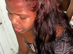 deliciaslatinas1 update 31 - banging my stepsis hard!