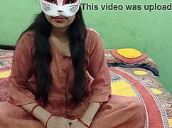 oh wow, bhabhi's thirsty youth explodes in indian sex passion - part 2!