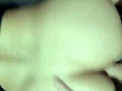 big dick guy fucks young brazilian girl hard