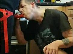 HOT MILF PUMA SWede WRECKS BLONDE CLAUDIA'S CUNT