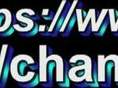 sweet babe strips naked in shower