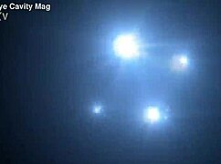 Carolina Sweets Missionary Big Ass Fuck