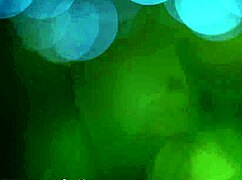 Tatted redhead with natural breasts bangs hard after morning. Her shaved pussy rides cowgirl style.