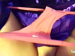 Carolina Sweets Missionary Pornstar