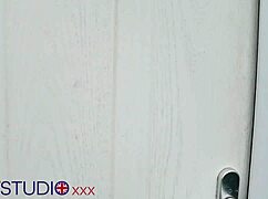 Putaria Com Pampam E Vários Amigos Fudendo Quer Ser Meu Amigo 6