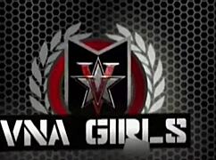 Katie Kush demands her boyfriend fills her cunt without pulling out.