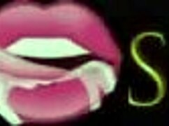 Ebony Guy Loves Dick Sucking