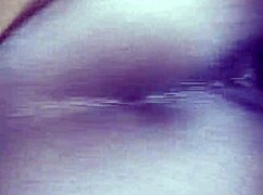 horny goonette fucks jamaican rough