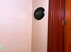 Cute Pigtails Big Clit Step-Daughter Seduces Older Big Dick Guy Home Alone