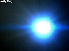 Carolina Sweets Missionary Big Ass Fuck