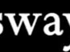 Officer Penny's secret revealed with Dana Vespoli and Penny Barber