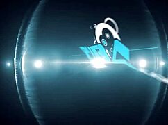 dining room adventure with priya rai and her golden toy