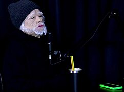 tifany rocha fired for public sex on plane