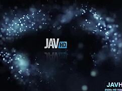 Hd Japanese Milf Compilation Vol 64!