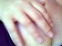 Makes You Wanna Cum on Her Face