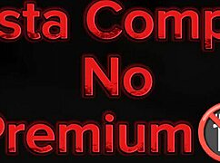 Her Shuddering Orgasm Made Me Cum