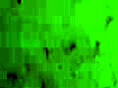 big ass twerks on cock in doggystyle, riding, and deepthroat for cumshot in threesome