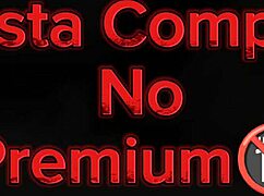 Her Shuddering Orgasm Made Me Cum