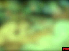 Kimmy Granger offers her tight pussy for cash.