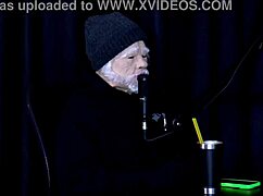 tifany rocha fired for public sex on plane