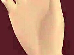 is hatsune miku nude in bunny costume?