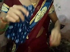 Virgin Girl Takes Full Cock in Pussy and Ass for Wild Ride