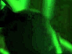 To Make Art You Have To Fuck A Big Ass Babe