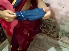 Virgin Girl Takes Full Cock in Pussy and Ass for Wild Ride