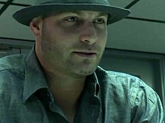 holly west and cyrus king enjoy intimate time on the couch