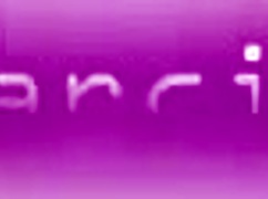 Maid in Lingerie Tricked into Anal for a Pay Raise