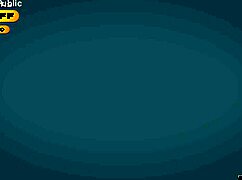 Hey babe, come to the cookout, clap these cheeks with Ameena Green. Wanna spank and finish on my ass with Brazzers promo xvpromo?