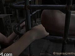 Exploring Bizarre Sadomasochism Practices In Underground Scenes And Tubes