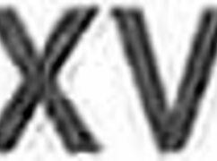 is hatsune miku nude in bunny costume?