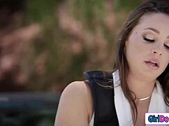 Prove I Like Lesbians