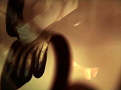 To Make Art You Have To Fuck A Big Ass Babe