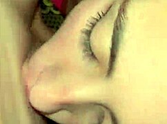 Intensive rough deepthroat with no mercy