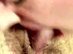 Exploring THE WONDERFUL WORLD OF VINTAGE PORN With Hairy Group Action