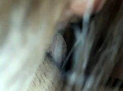 hey, what are you up to with that masturbation?