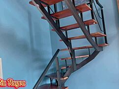 second raffle winner eats my pussy, did he enjoy it?